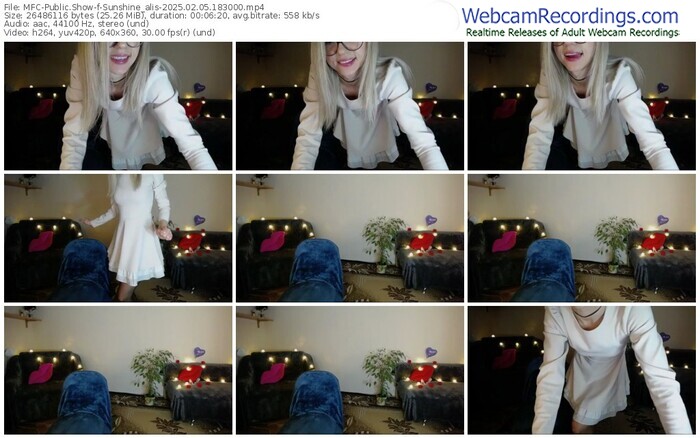 myfreecams-sunshine_alis-02-05-2025-18-30-00