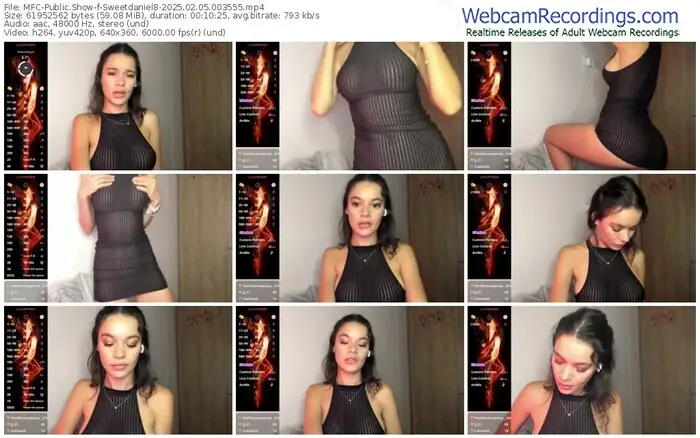 myfreecams-sweetdaniel8-02-05-2025-00-35-55