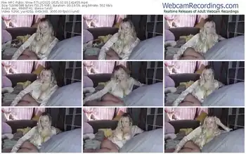 myfreecams-tilly2021-02-05-2025-14-24-55