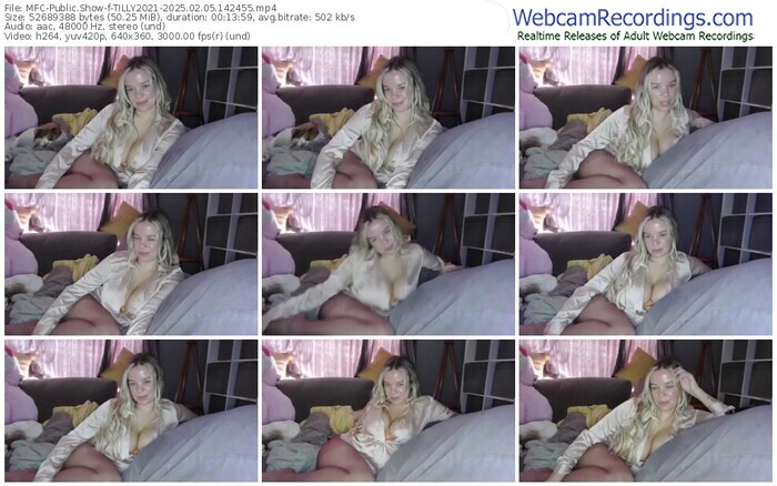 myfreecams-tilly2021-02-05-2025-14-24-55