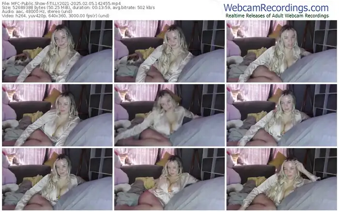 myfreecams-tilly2021-02-05-2025-14-24-55