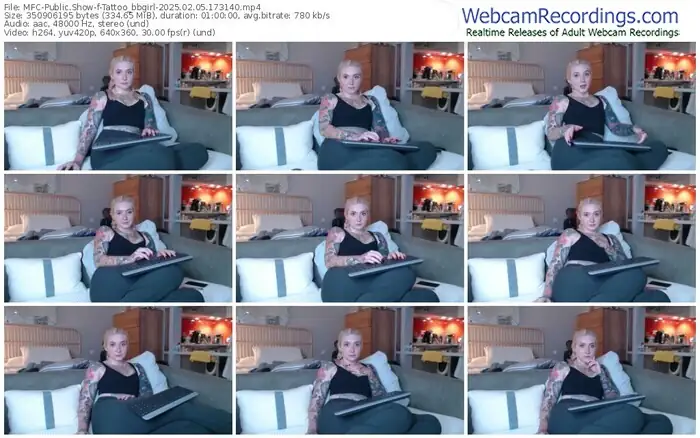 myfreecams-tattoo_bbgirl-02-05-2025-17-31-40