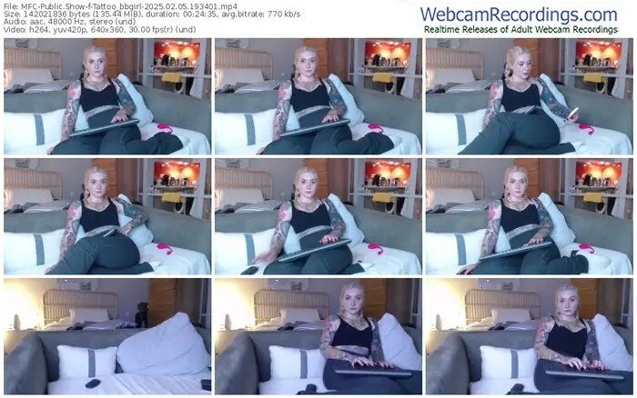 myfreecams-tattoo_bbgirl-02-05-2025-19-34-01