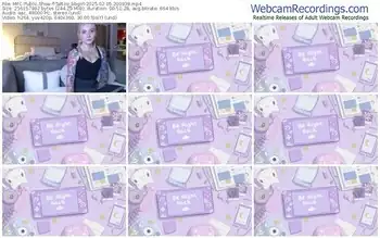 myfreecams-tattoo_bbgirl-02-05-2025-20-09-39
