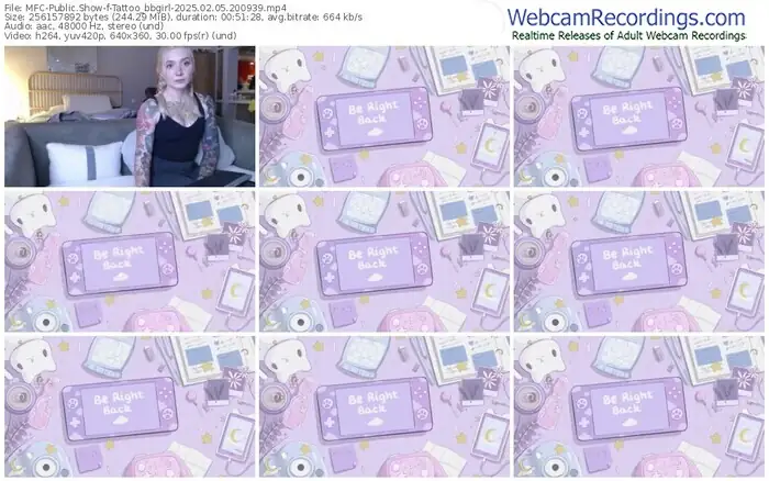 myfreecams-tattoo_bbgirl-02-05-2025-20-09-39