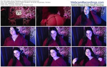 myfreecams-tenderly_xo-02-05-2025-11-10-12