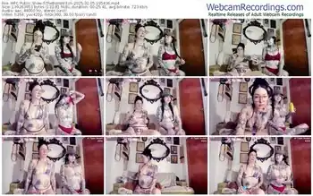 myfreecams-thebonewitch-02-05-2025-19-54-36