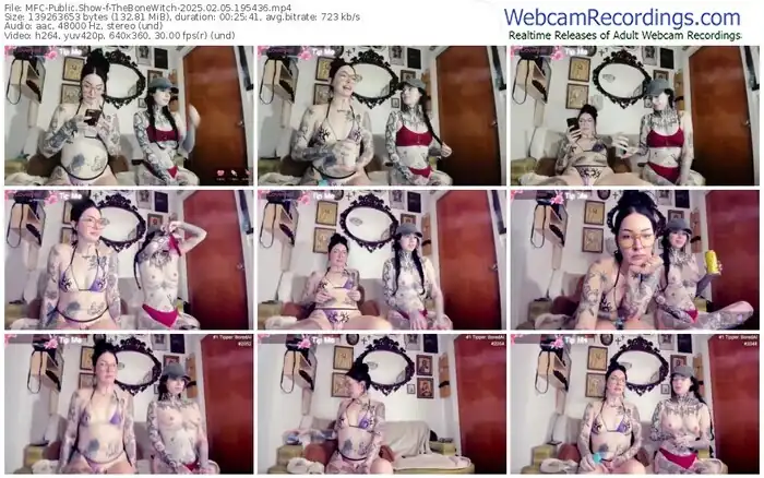 myfreecams-thebonewitch-02-05-2025-19-54-36