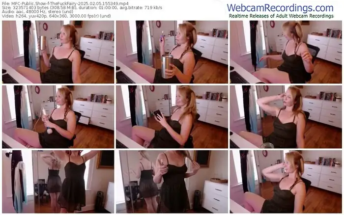 myfreecams-thefuckfairy-02-05-2025-15-53-49