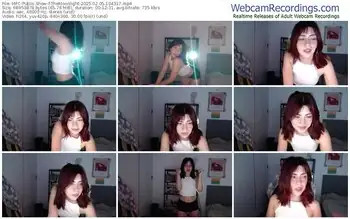 myfreecams-themoonlight-02-05-2025-10-43-17