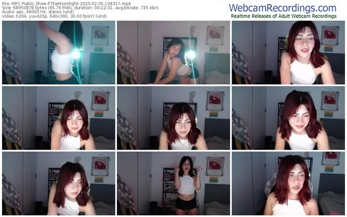 myfreecams-themoonlight-02-05-2025-10-43-17