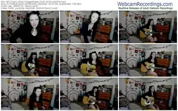 myfreecams-tiggerrosey-02-05-2025-03-42-56