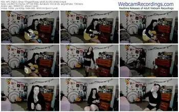 myfreecams-tiggerrosey-02-05-2025-04-06-13