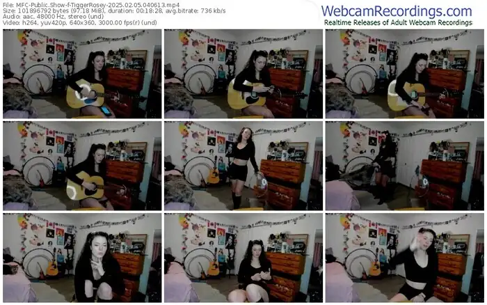 myfreecams-tiggerrosey-02-05-2025-04-06-13