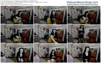 myfreecams-tiggerrosey-02-05-2025-04-08-22