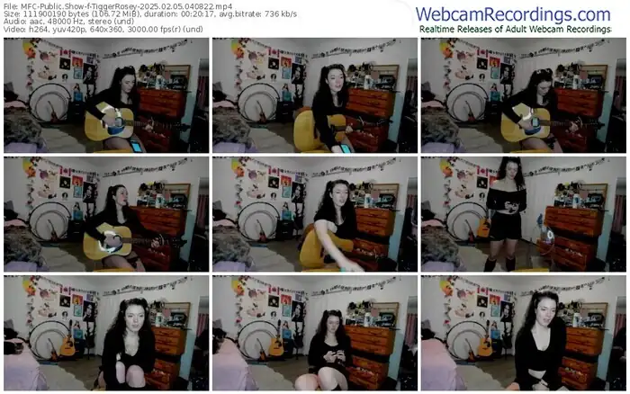 myfreecams-tiggerrosey-02-05-2025-04-08-22