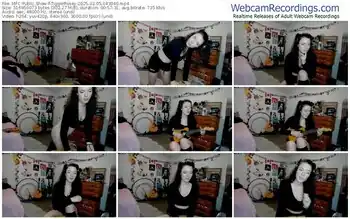 myfreecams-tiggerrosey-02-05-2025-04-30-40