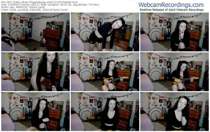 myfreecams-tiggerrosey-02-05-2025-04-30-40