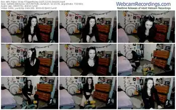 myfreecams-tiggerrosey-02-05-2025-06-02-00