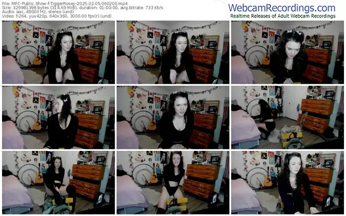 myfreecams-tiggerrosey-02-05-2025-06-02-00