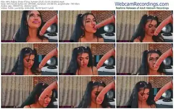 myfreecams-tina_turnerr-02-05-2025-06-49-43