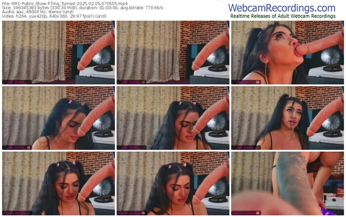 myfreecams-tina_turnerr-02-05-2025-07-05-55