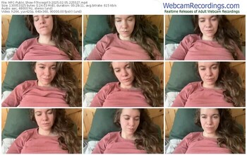 myfreecams-trixiegirl3-02-05-2025-22-55-27