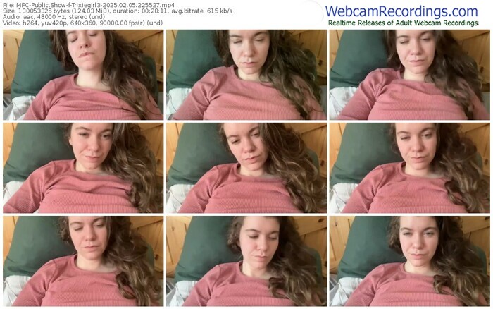 myfreecams-trixiegirl3-02-05-2025-22-55-27
