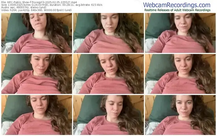 myfreecams-trixiegirl3-02-05-2025-22-55-27