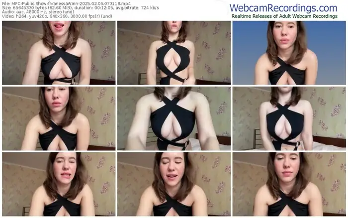 myfreecams-vanessawinn-02-05-2025-07-31-18