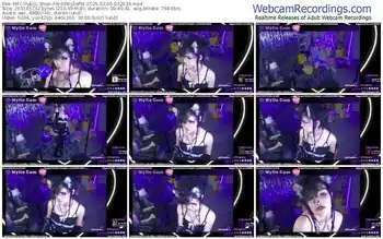 myfreecams-wildwyliepm-02-05-2025-03-26-39