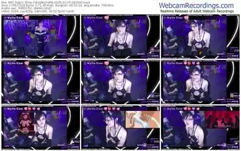 myfreecams-wildwyliepm-02-05-2025-04-23-40