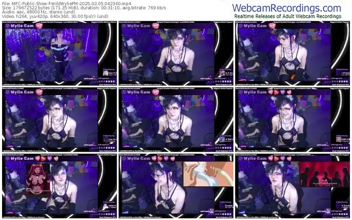 myfreecams-wildwyliepm-02-05-2025-04-23-40