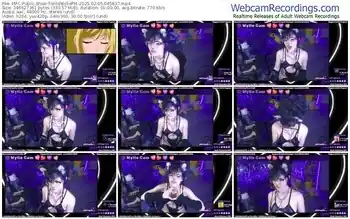 myfreecams-wildwyliepm-02-05-2025-04-58-37