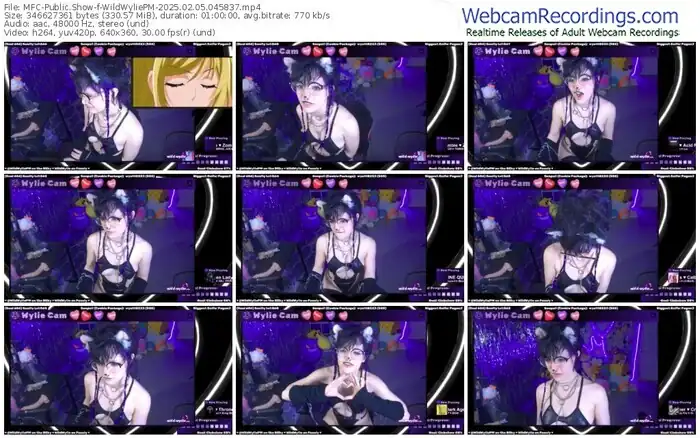 myfreecams-wildwyliepm-02-05-2025-04-58-37