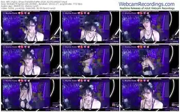 myfreecams-wildwyliepm-02-05-2025-06-02-07