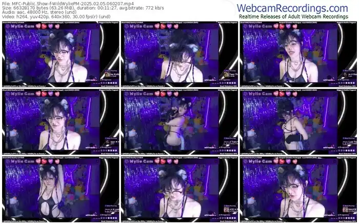myfreecams-wildwyliepm-02-05-2025-06-02-07