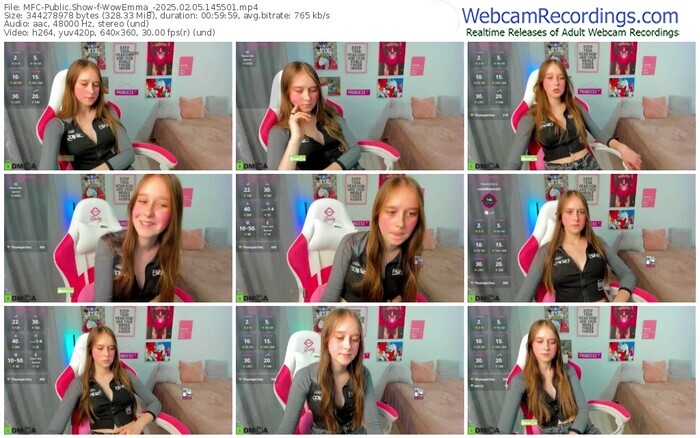myfreecams-wowemma_-02-05-2025-14-55-01