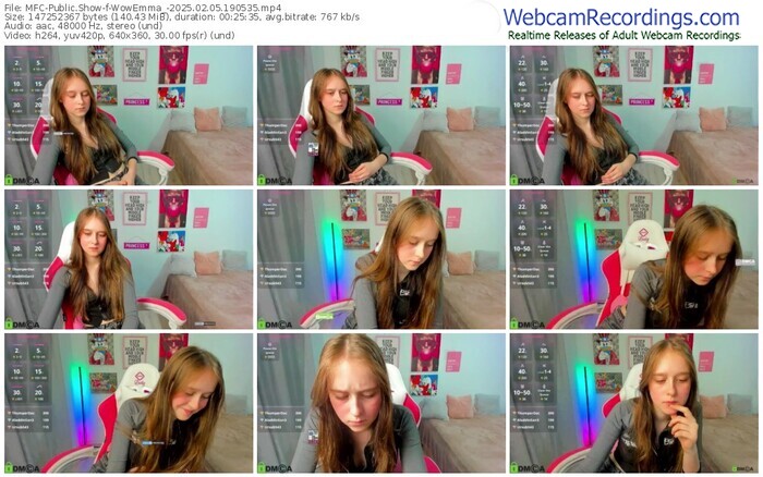 myfreecams-wowemma_-02-05-2025-19-05-35