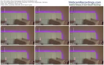 myfreecams-yannajeen-02-05-2025-08-22-01