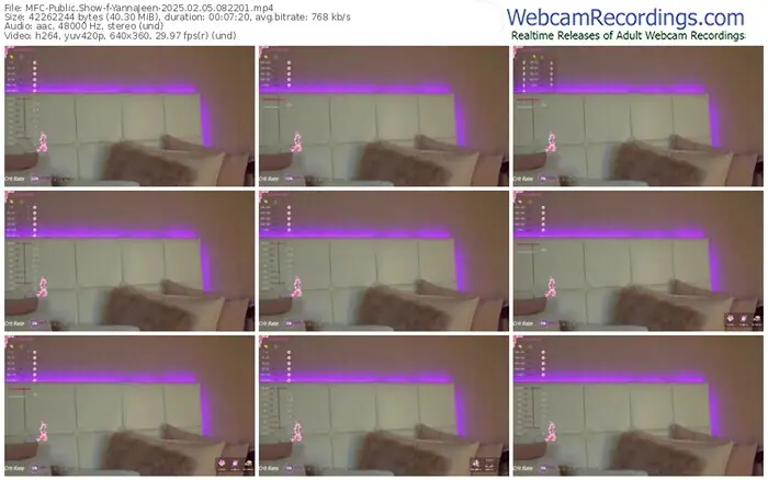 myfreecams-yannajeen-02-05-2025-08-22-01