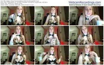 myfreecams-yourgoddess-02-05-2025-22-24-20