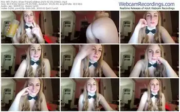 myfreecams-yourgoddess-02-05-2025-23-38-11