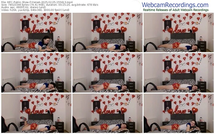 myfreecams-yrenea-02-05-2025-15-56-13