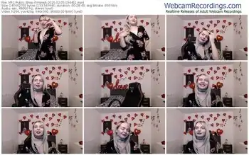 myfreecams-yrenea-02-05-2025-19-44-51