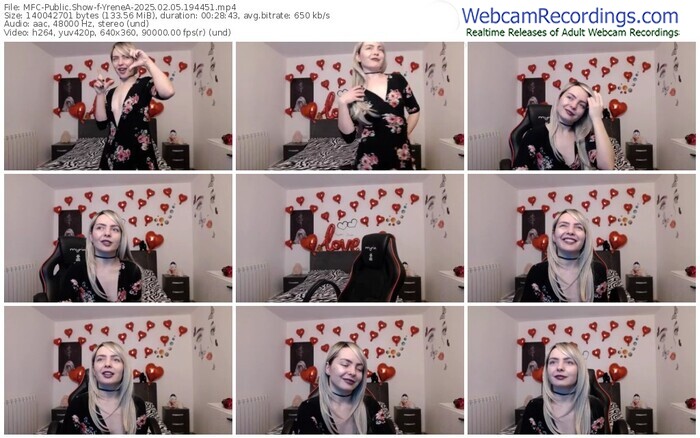 myfreecams-yrenea-02-05-2025-19-44-51
