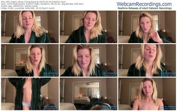 myfreecams-zoeydanner-02-05-2025-04-42-51