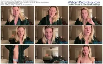 myfreecams-zoeydanner-02-05-2025-04-42-51