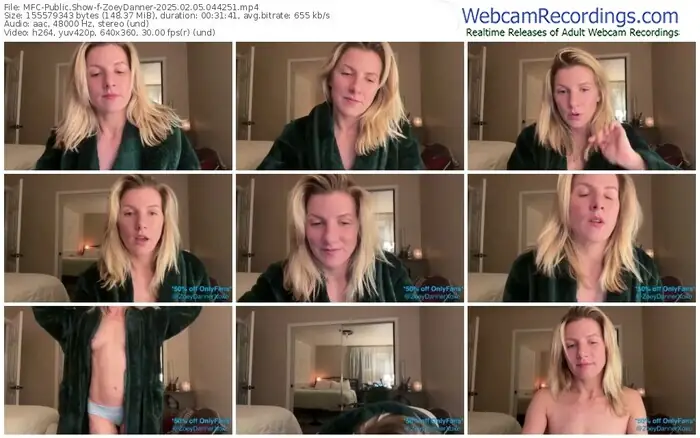 myfreecams-zoeydanner-02-05-2025-04-42-51