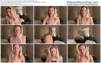 myfreecams-zoeydanner-02-05-2025-05-54-29